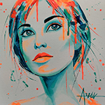 Sandra ARZUL