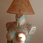 Delphine DUBOIS
