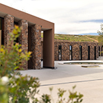 DOMAINE DE HAUTES-POMMIERES
