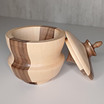 S WOOD DESIGN