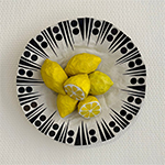 Florence VIREY DE SEZE