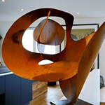 Olivier CALOIN