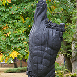 Vincent Givogre