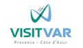 visit-var-logo